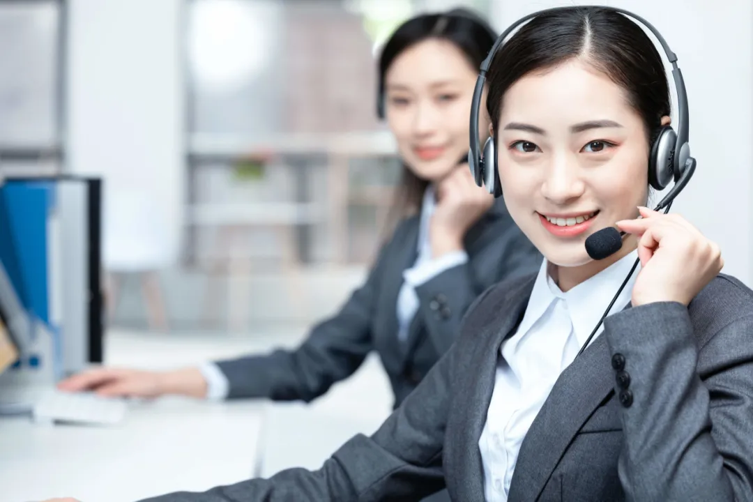 維權(quán)必備！常用投訴服務(wù)電話給你整理好了