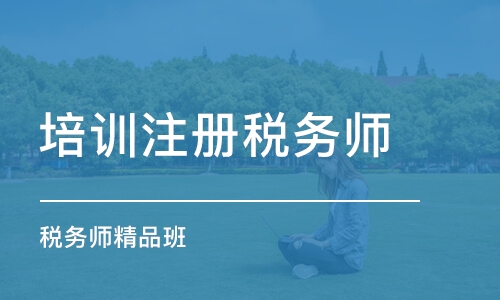 稅務咨詢
