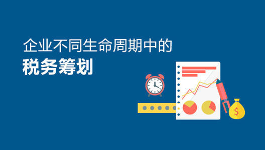 北京節(jié)稅籌劃多少錢(qián)