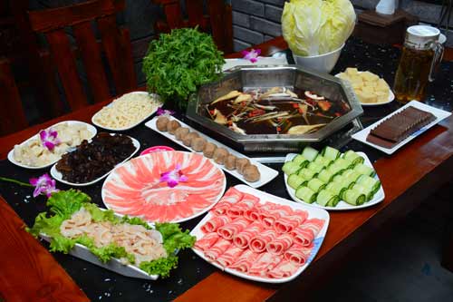 餐飲公司稅收籌劃多少錢？