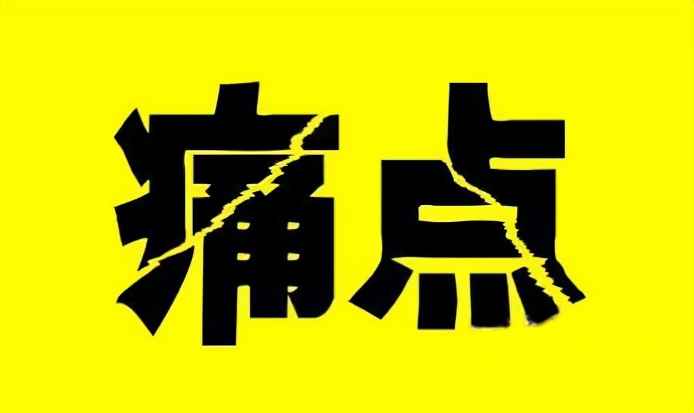 建筑行業(yè)怎么做稅務(wù)籌劃？賽伯溫教你三步走，還不快來看看