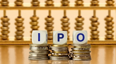 快手被曝正在完成10億美元融資！為赴港IPO做最后準備？