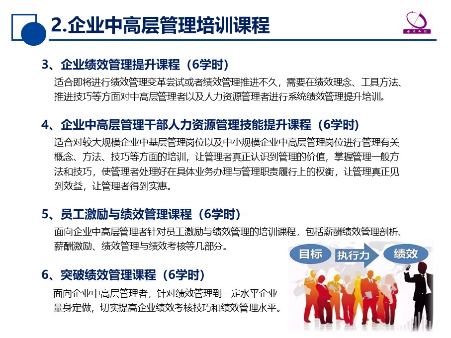 企業(yè)管理內(nèi)訓(招商銀行內(nèi)訓師管理)(圖3)