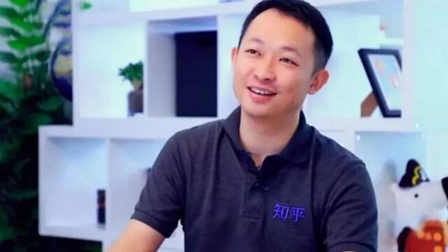 不差錢，知乎選擇這樣IPO