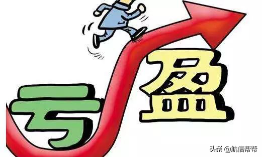 實務(wù)必備！畢馬威內(nèi)部財務(wù)分析培訓(xùn)曝光，財會們一定用得上！