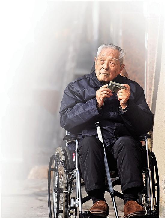 樂(lè)清財(cái)稅網(wǎng)(稅屋網(wǎng)——傳播財(cái)稅政策法規(guī)!)(圖3)