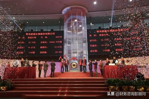 1225頁(yè)擬上市公司財(cái)務(wù)培訓(xùn)資料，可查找檢索，助你快速上手