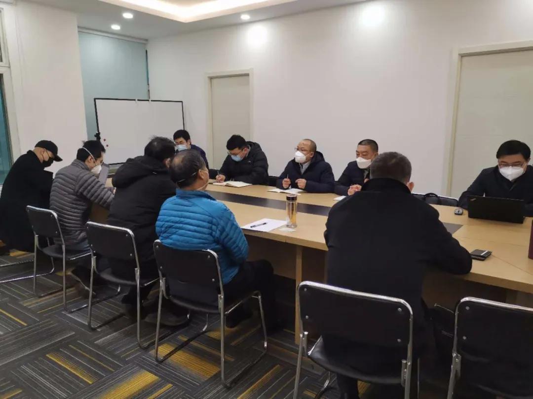 老板財務培訓課程