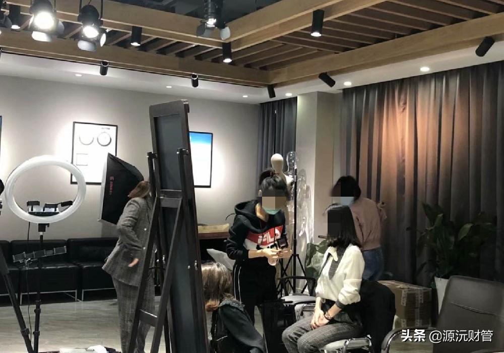 網(wǎng)紅電商公司怎樣選擇靠譜的稅務(wù)籌劃公司？