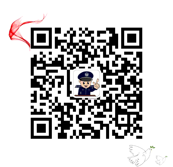 【杭州反詐中心】老板太兇，經(jīng)常罵人！公司女財務不敢溝通，結(jié)果損失慘重........