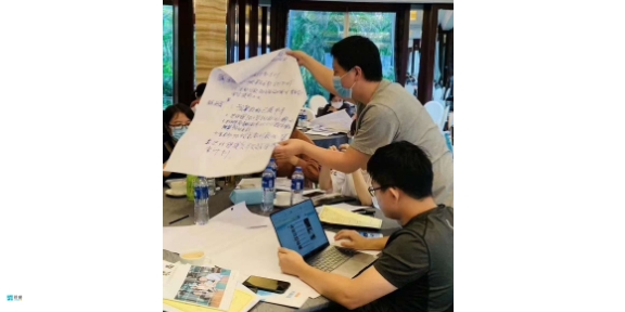 財稅培訓行業(yè)(財稅行業(yè)信息發(fā)布)