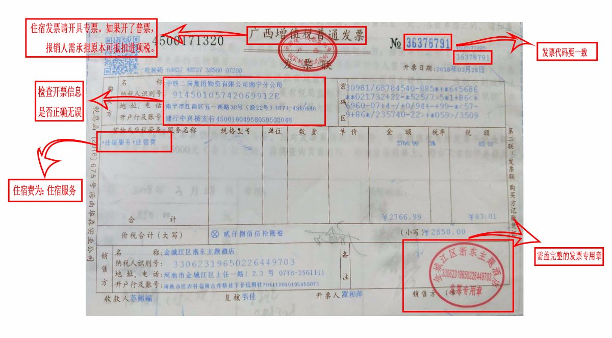 集團(tuán)公司財務(wù)管理制度(財務(wù)數(shù)據(jù)管理制度)