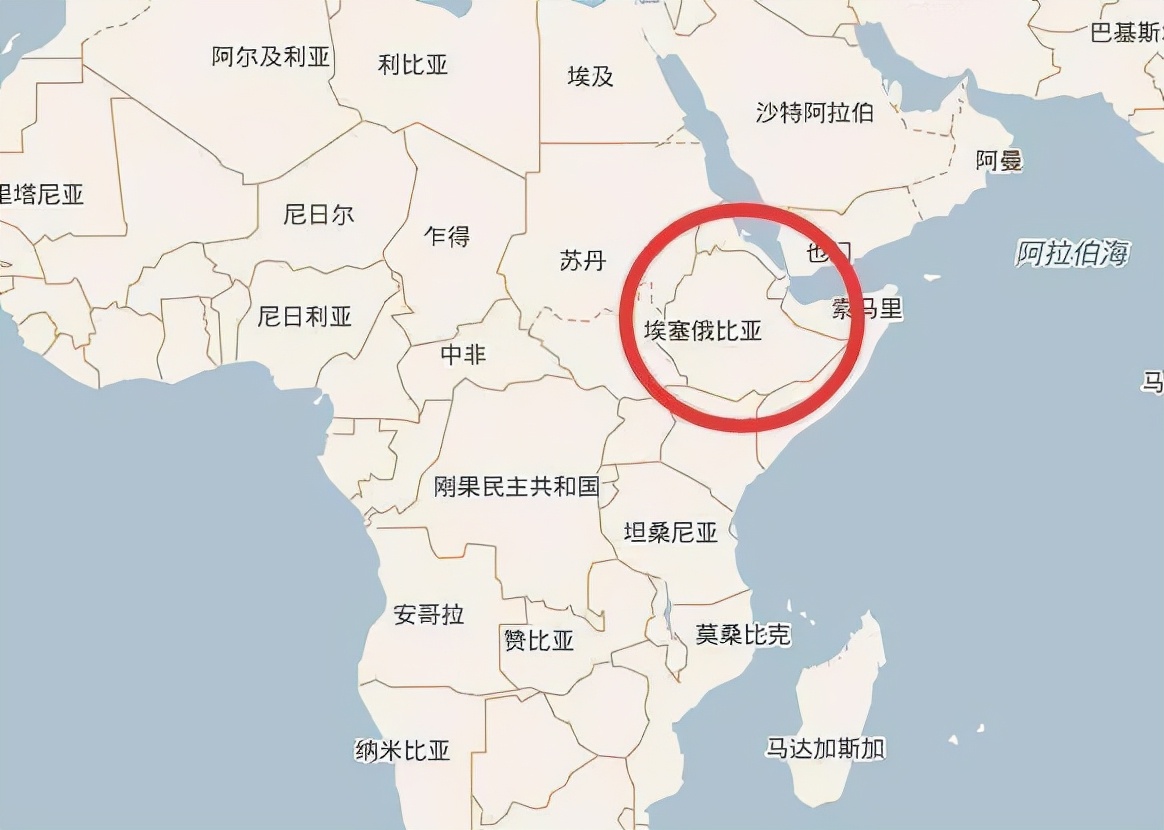 美國夢，現(xiàn)在還香嗎？