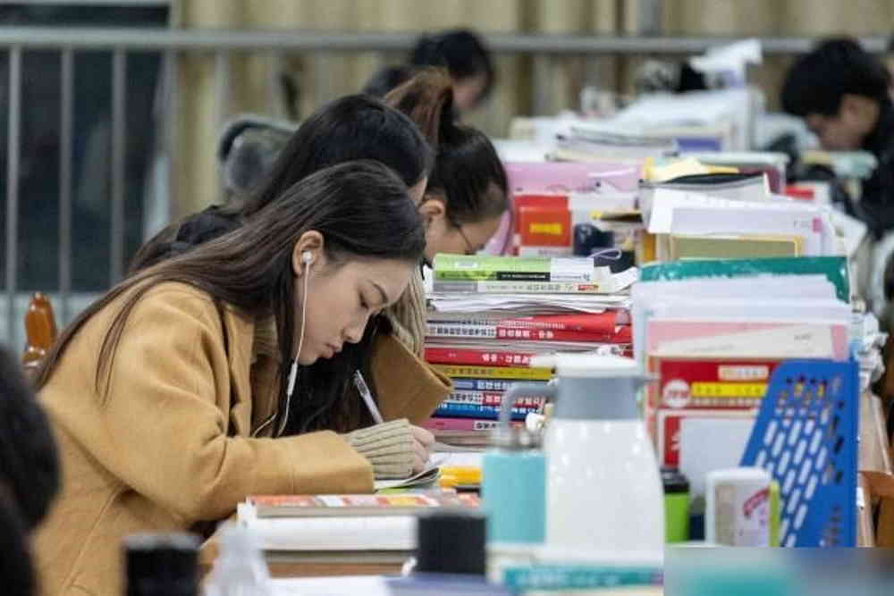 談?wù)劧悇?wù)籌劃(想寫企業(yè)所得稅稅務(wù)籌劃畢業(yè)論文，應(yīng)該從哪些方面入手，?)(圖11)