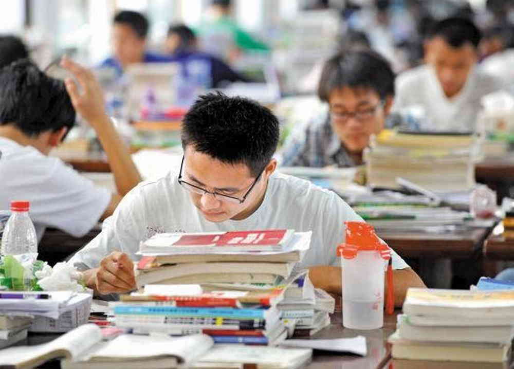 談?wù)劧悇?wù)籌劃(想寫企業(yè)所得稅稅務(wù)籌劃畢業(yè)論文，應(yīng)該從哪些方面入手，?)(圖5)