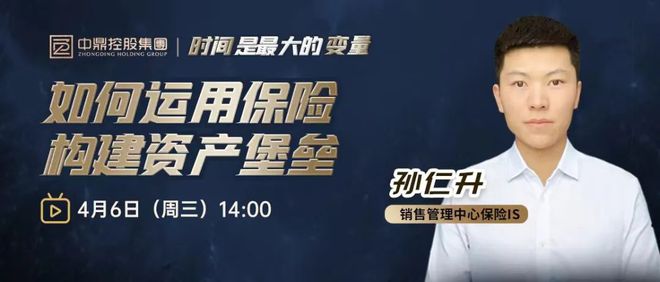 財(cái)務(wù)風(fēng)險(xiǎn)的分類(lèi)