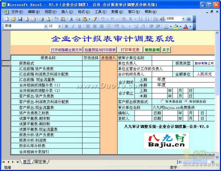 財務(wù)報表層次重大錯報風險