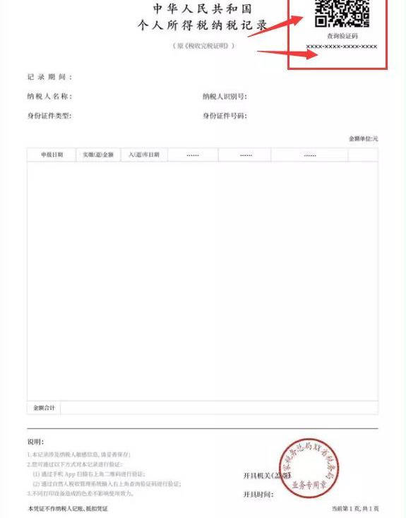 稅務會計與納稅籌劃