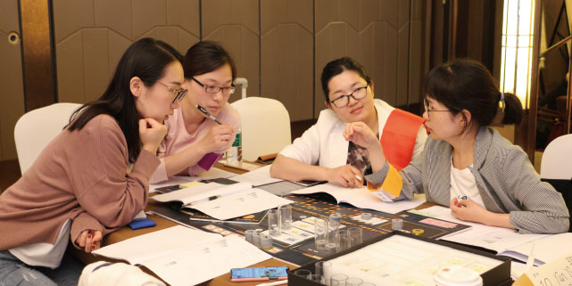 企業(yè)財務(wù)培訓什么機構(gòu)靠譜(遼寧靠譜財務(wù)培訓機構(gòu)什么好)