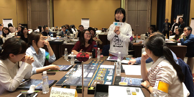 企業(yè)財務(wù)培訓什么機構(gòu)靠譜(上海靠譜財務(wù)培訓機構(gòu)誰家好)