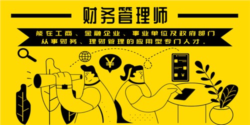企業(yè)財務管理培訓課程(云南名師在線財務管理師課程培訓服務至上)