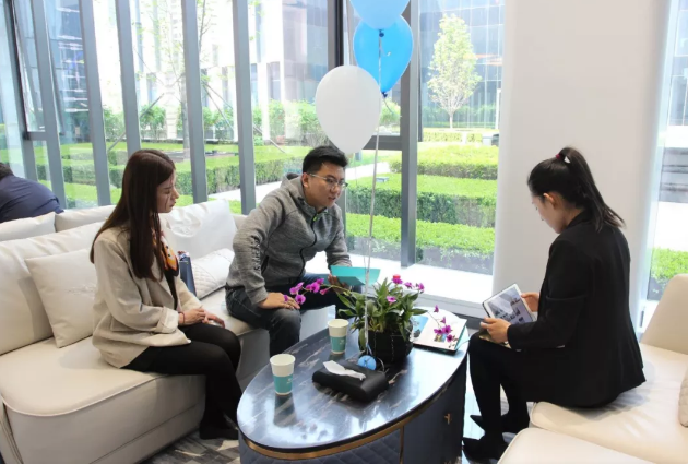 企業(yè)基本稅務(wù)知識培訓(xùn)(耐斯·智慧?！岸惛幕A(chǔ)知識培訓(xùn)講座”完美落幕)(圖9)