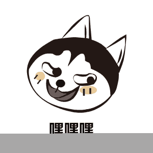 稅務籌劃怎么做(企業(yè)合理避稅不是逃稅，財會人利用好這16種方法做足稅收籌劃！)