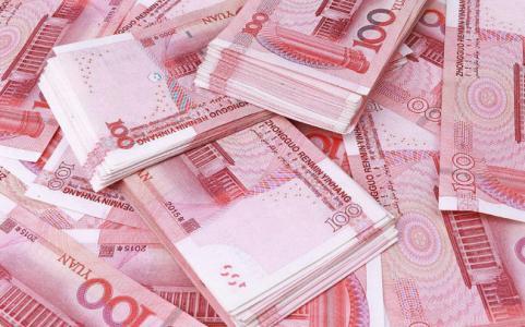 稅務(wù)籌劃收費(fèi)多少合理？一不小心可能10多萬(wàn)就打了水漂