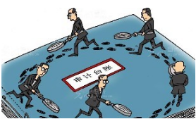 閆云鶴談企業(yè)如何建立適合自己的內審體系
