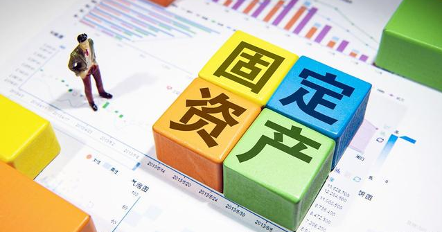 常見(jiàn)的稅務(wù)籌劃思路和方法，看看你知道的有幾個(gè)？
