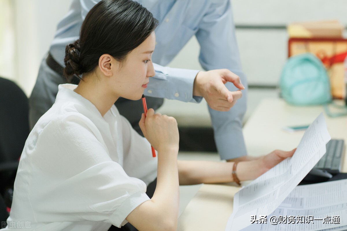 企業(yè)的稅務(wù)籌劃，主要從哪些方面開展？