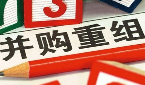 財(cái)務(wù)顧問(wèn)服務(wù)內(nèi)容(財(cái)務(wù)顧問(wèn)公司的大概運(yùn)作？)