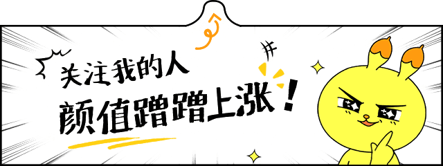 稅務(wù)籌劃的概念(稅收籌劃的產(chǎn)生和發(fā)展，怎么做才能避免踩雷？哪些才是合法操作？)