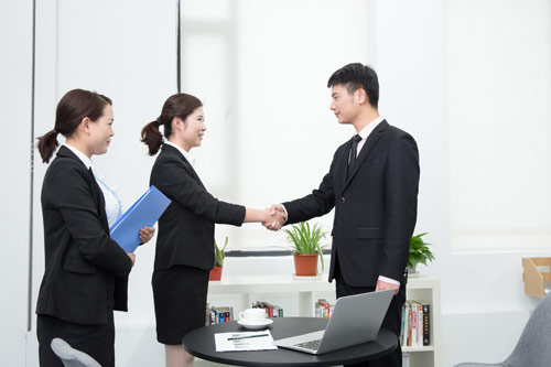 財(cái)務(wù)審計(jì)的主要內(nèi)容(財(cái)務(wù)審計(jì)重要嗎？財(cái)務(wù)審計(jì)流程是怎么樣的？)