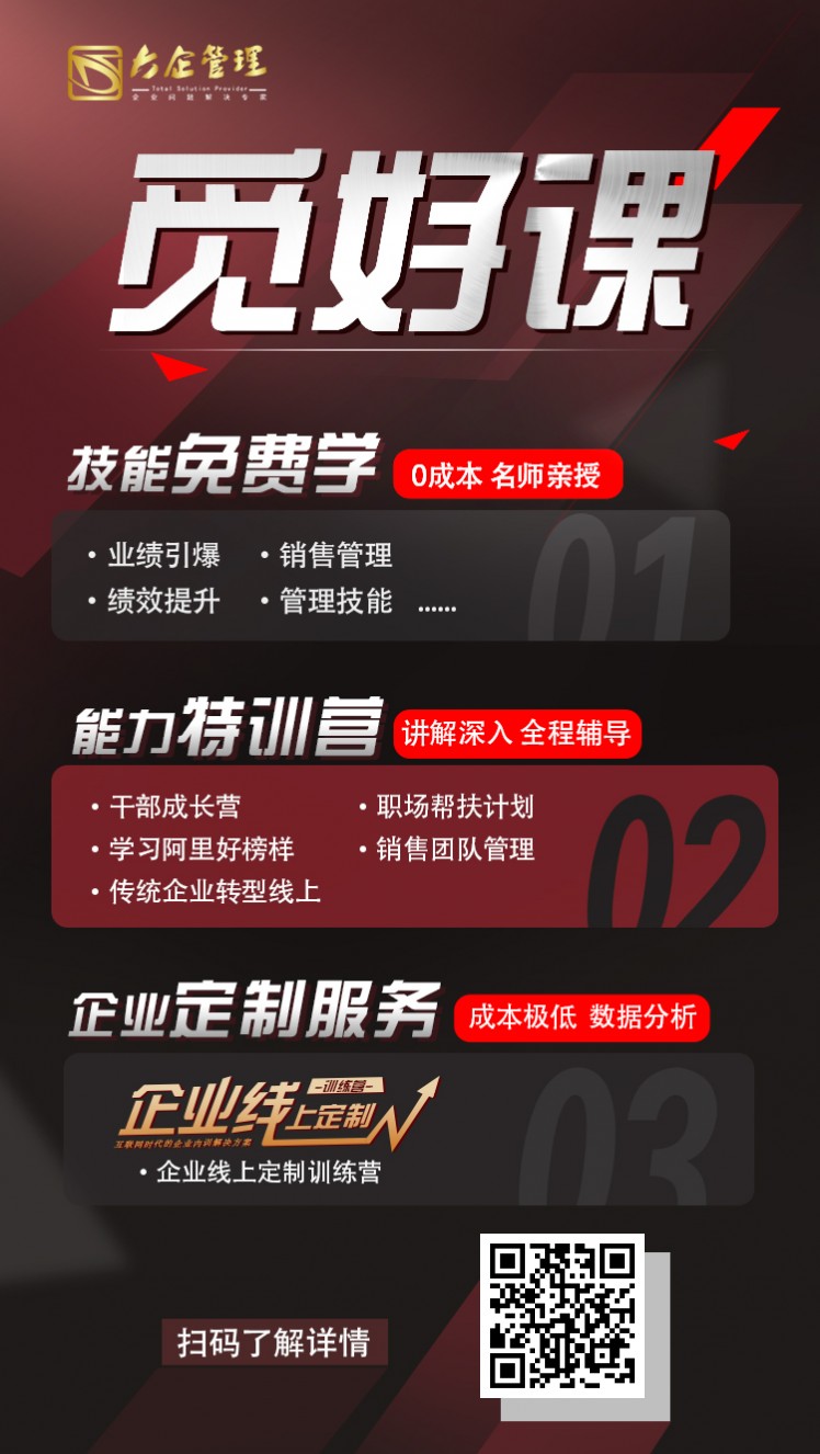 線上企業(yè)管理培訓(xùn)課程在哪看？ - 副本.jpg