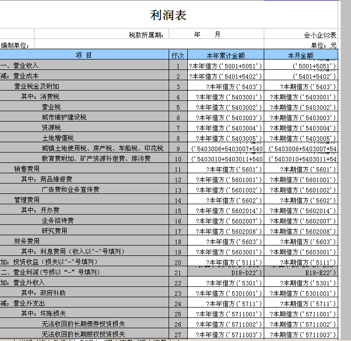 會(huì)計(jì)核算體系具體內(nèi)容(財(cái)務(wù)核算體系的核算 簡述會(huì)計(jì)核算的具體內(nèi)容)