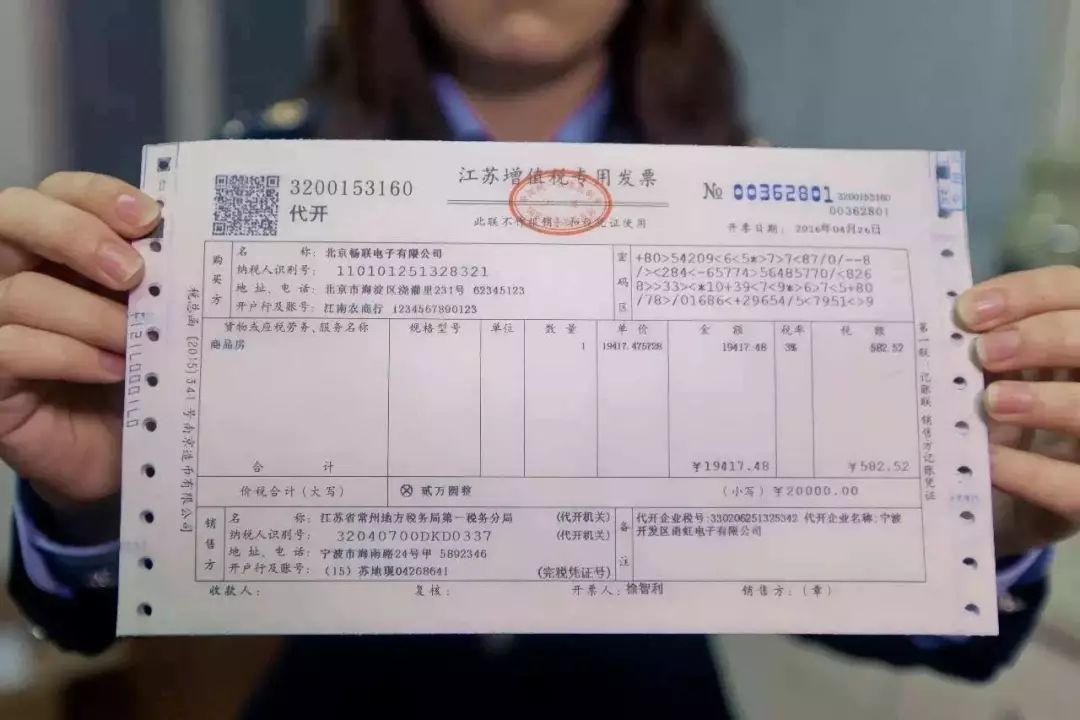 企業(yè)財稅內(nèi)訓服務多少錢(內(nèi)訓方案(建筑業(yè)企業(yè)全過程稅務風險控制、涉稅疑難問題解答及最新財稅政策)講義)