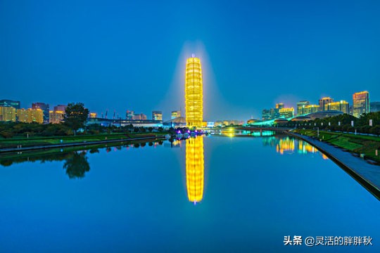 稅務(wù)籌劃加盟(2020，鄭州市建筑行業(yè)怎樣做稅籌更保險)