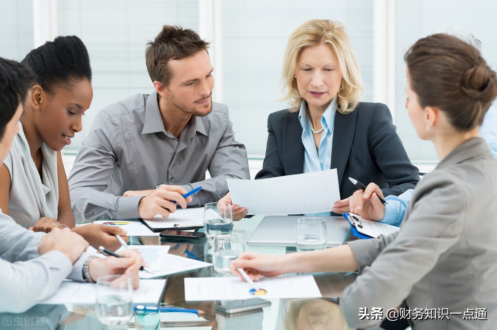 財稅顧問是什么？財稅顧問能為企業(yè)做什么？