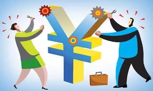合理納稅籌劃(做四季度納稅籌劃，需避開7個坑牢記4種籌劃方法！)(圖7)