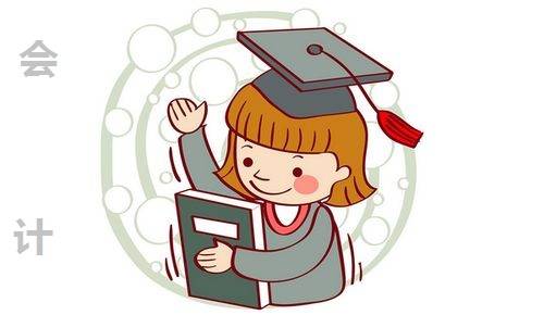 企業(yè)財(cái)務(wù)培訓(xùn)課程(財(cái)務(wù)管理培訓(xùn)課程的主要內(nèi)容是什么？)(圖2)