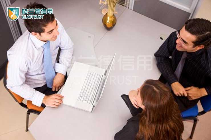 財務(wù)風(fēng)險管控小視頻(中小企業(yè)風(fēng)險管理的思路有哪些？)(圖2)