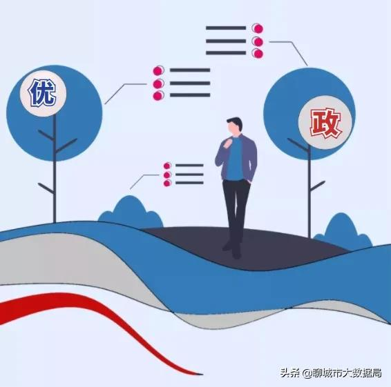 企業(yè)財稅內(nèi)訓(xùn)服務(wù)(【智慧城市特色案例】茌平區(qū)首創(chuàng)“經(jīng)濟(jì)大數(shù)據(jù)”平臺開啟基層財稅治理新模式)