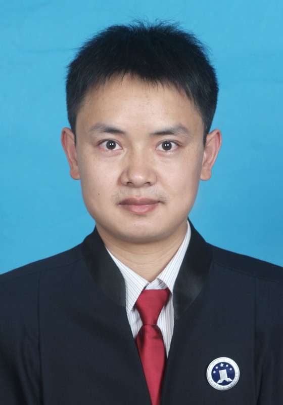常年財務顧問優(yōu)秀案例