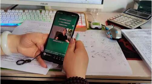 企業(yè)財稅內訓服務(稅易辦財稅：為客戶上門培訓財稅知識，得到客戶廣泛好評)(圖7)