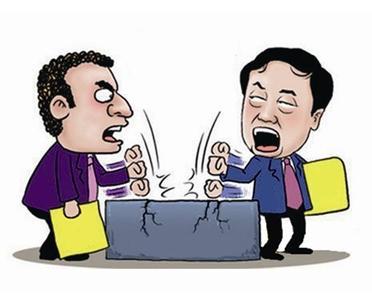 股東從自己的公司拿錢，為何還需要繳稅？