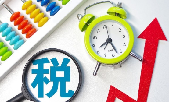 銀行嚴(yán)控公轉(zhuǎn)私！稅務(wù)籌劃企業(yè)最佳的節(jié)稅減負(fù)方式！