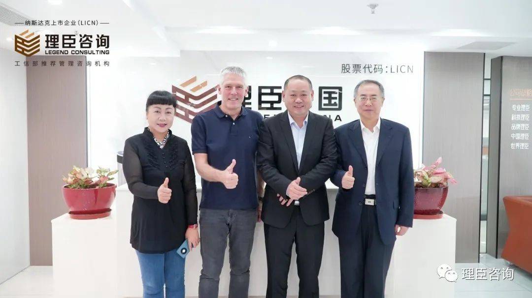 再見2023，2024你好！(圖11)