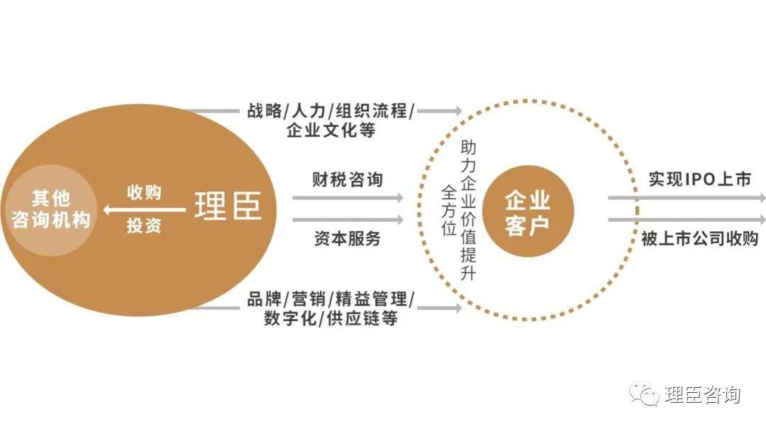 再見2023，2024你好！(圖15)