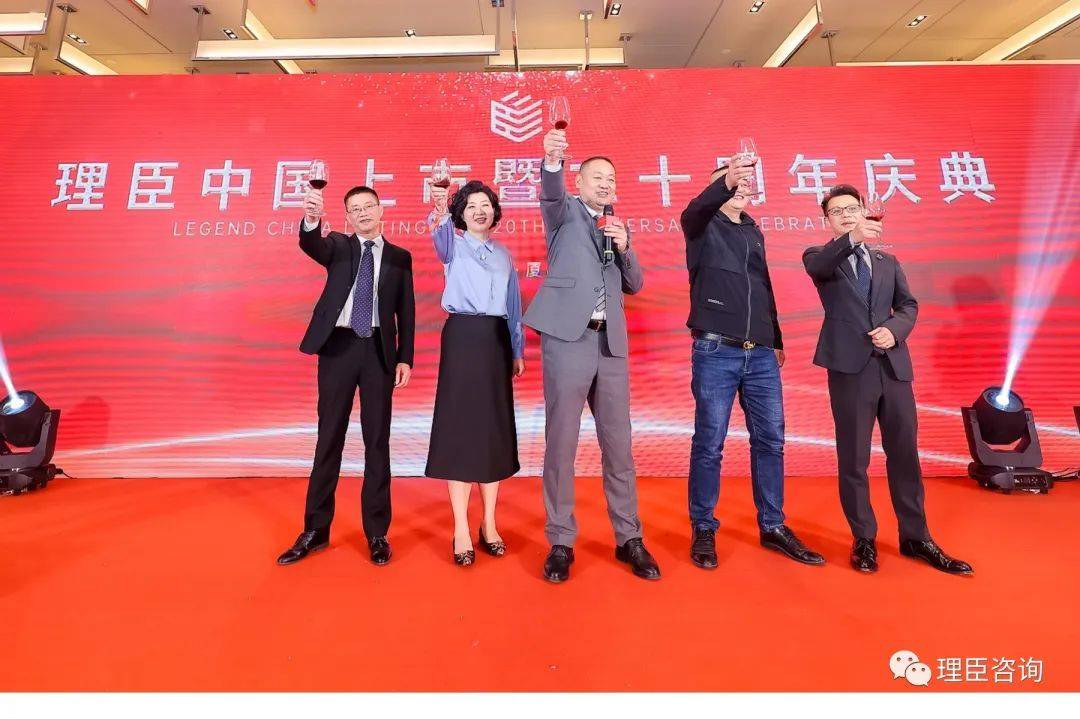 再見2023，2024你好！(圖17)